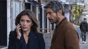 Stipendio, moglie e vita privata. 2bqe45et Awp M