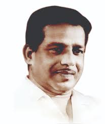 Last names have become more significant in modern times as they play a key role in marriage, employment, property laws and mandatory documents. Sathyan Actor Wikipedia
