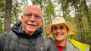 RE/MAX First Port Ludlow Bryan Diehl