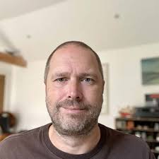 Menopause training support