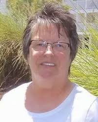 Katie Mae Carver Woodall Obituary October 20, 2025