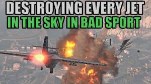 How to save dunce cap gta v bad sports hat. Kfibzxol9fl3ym