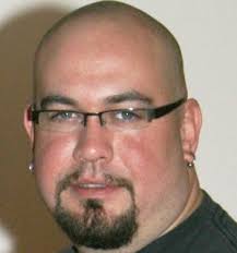 Folks That Are Not Morons Awards