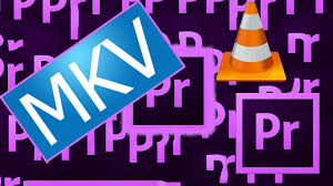 Vlc media player free download. How To Easily Import Mkv Files In Adobe Premier Pro Using Vlc Media Player By Remuxing Reboxing