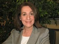 Dr. Mary Beth Bigley