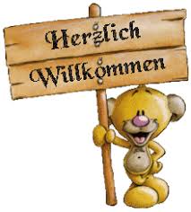 images?q=tbn:ANd9GcTlXocsvwcgFuffTsN5n8u