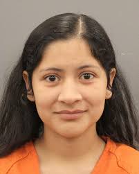 Charges have been filed against JaMari Mari Bailey, and Marybeth Clarisa  Rodriguez in the death of an infant boy at 3300 Cummins St