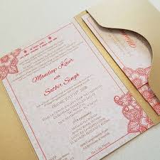 Oak Tree Invitations Surrey Bc Oak Tree Invitation Red Wedding Invitations Tree Invitation
