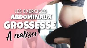 Epingle Sur Sport