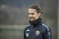 Sc rheindorf altach football match. Neven Subotic Der Etwas Andere Fussballprofi Sky Sport Austria