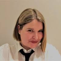 Eve Tonelli Email & Phone Number