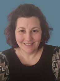 Kathy Vitali's Instagram, Twitter & Facebook