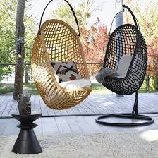 Fauteuil Suspendu Swing Fauteuil Suspendu Fauteuil Oeuf Suspendu Fauteuil Suspendu Exterieur