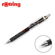 Jual Rotring Tikky Mechanical Pencil 0 5 Mm Online Desember 2020 Blibli