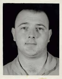 Bio, Ott, Patrick L.