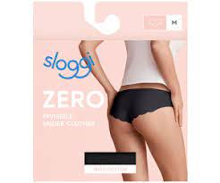 We did not find results for: Sloggi Zero Cotton Hipster 10193323 Schwarz Ab 9 95 Preisvergleich Bei Idealo De