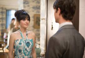 Where to watch (500) days of summer in the uk? What You Never Knew About 500 Days Of Summer Movie