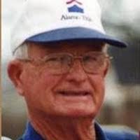 Kenneth Keeling's Instagram, Twitter & Facebook