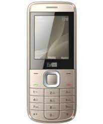 Haier V700 Mobile Phone Price in India ...