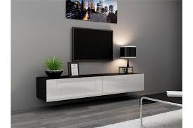 Epingle Par Christophe De Bruyne Sur Des Meubles Des Idees Meuble Tv Design Decoration Meuble Tv Et Mobilier De Salon