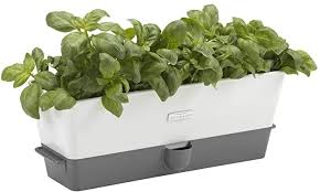 Pin On Top Indoor Garten Gadgets Sommer 2020