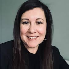 Some favorite work people in a favorite spot in Portland, Maine! Glad to  spend a few days with these amazing Ahold Delhaize USA communicators + our  awesome HRBP! Christy Phillips-Brown, APR Hailey… |