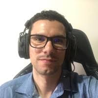 10+ "Evan Blanco" profiles