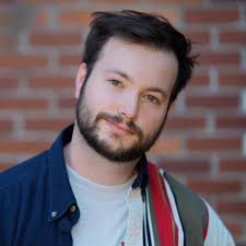 Live comedy shows at McNear's in Petaluma