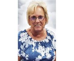 BONITA BUSCH Obituary (1951