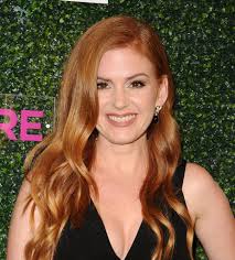 Sandy brown hair color is a light, cool or neutral beige shade. The Best Hair Colors For Brown Eyed Girls Red Hair Brown Eyes Ginger Hair Color Hair Color For Brown Eyes
