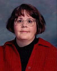 Search Leslie Evans Obituaries and Funeral Services