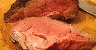 Prime rib is an expensive cut of meat so having a foolproof method of cooking it is key. Food Wishes Video Recipes Perfect Prime Rib Of Beef With The Mysterious Method X