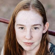 katie608 (Katie Foster) · GitHub