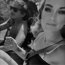 Candace Fowler in people