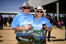 This page contains a national calendar of all 2021 public holidays. Ekka Long Weekend Part Of 50m Holiday At Home Plan