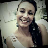 100+ Profile mit dem Suchbegriff „Sperduto“