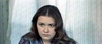 Give Me Liberty (2019)