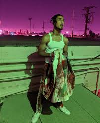 I always have so much fun with @adulttimecom, come join us! June On Ig Trevor Signorino Quincy Harry Jowsey