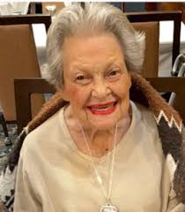 Judith Culiner Obituary