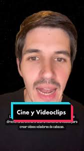 Cine y Videoclips 💘 #indie #musica #cine #indiekid #indiegirl  #indieaesthetic #mermeladaindie #videoclips #fyp #parati