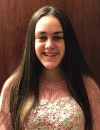 The British Citizen Award The British Citizen Award