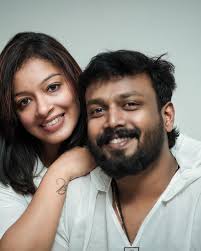 Happy birthday to you dear innnume 😍🫶🏻 god bless u 🥰🙏🏻