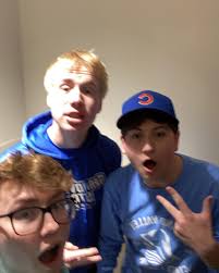 Nathan Eberly (@calvin549_) • Instagram photos and videos