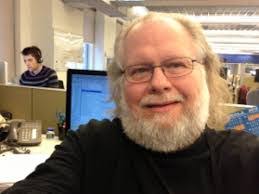 Jerome Mcclendon's Instagram, Twitter & Facebook