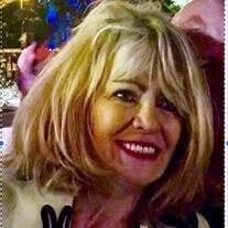 Elaine Penn Obituary