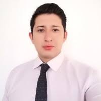 60+ "Reinaldo Barrera" profiles