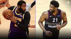 Andre drummond and reggie jackson give a 5 year old a heck of a story to tell at kindergarten tomorrow. Lc2jbeupwp0o0m