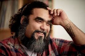 People & Business: July 14