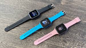 Tcl movetime mt40x akıllı çocuk saati. Tcl Movetime Family Watch Mt40 Nazivo