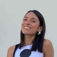 200+ perfiles de «Marrón»